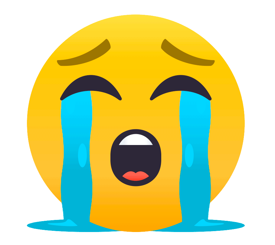 Nada 😢